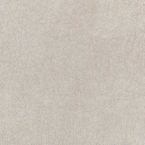 Modelo Serene Gris Gama ECO Modelo Serene Gris Gama ECO