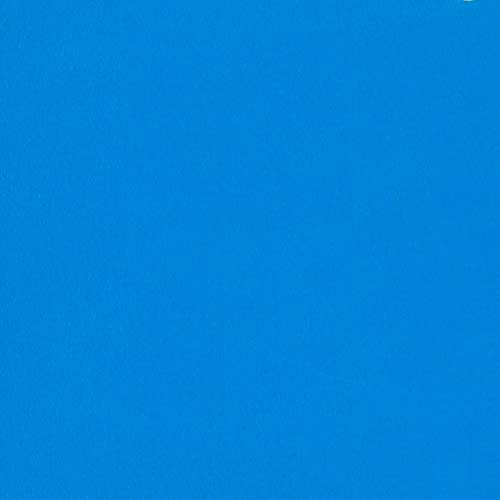 Modelo Star Soft Gama ECO Modelo Star Soft Gama ECO