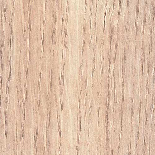 Modelo Tifany Luxor Gama ECO Modelo Tifany Luxor Gama ECO