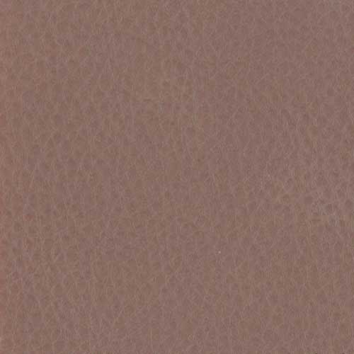 Modelo Tiramisú Nude Gama ECO Modelo Tiramisú Nude Gama ECO
