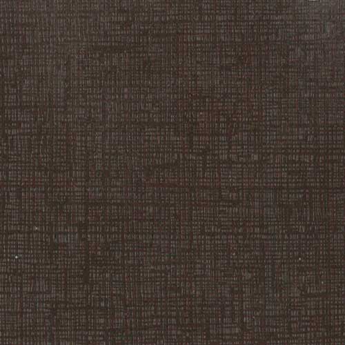 Modelo Toffe Textil Gama ECO Modelo Toffe Textil Gama ECO