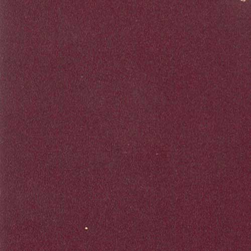 Modelo Very Berry Soft Gama ECO Modelo Very Berry Soft Gama ECO