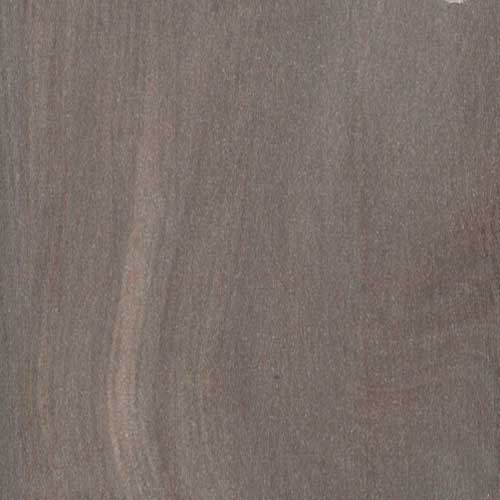Modelo Waby Boreal Gama ECO Modelo Waby Boreal Gama ECO