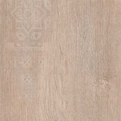 Modelo Roble Samoa Gama ECO