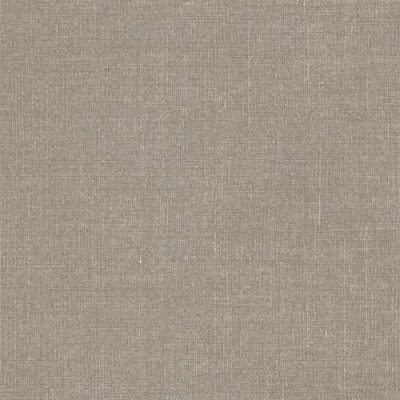 Modelo Textil Darkkhaki