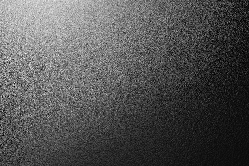 Acabado-Encimera-Blanca-Snow Detalle Acabado Encimera Blanca Snow