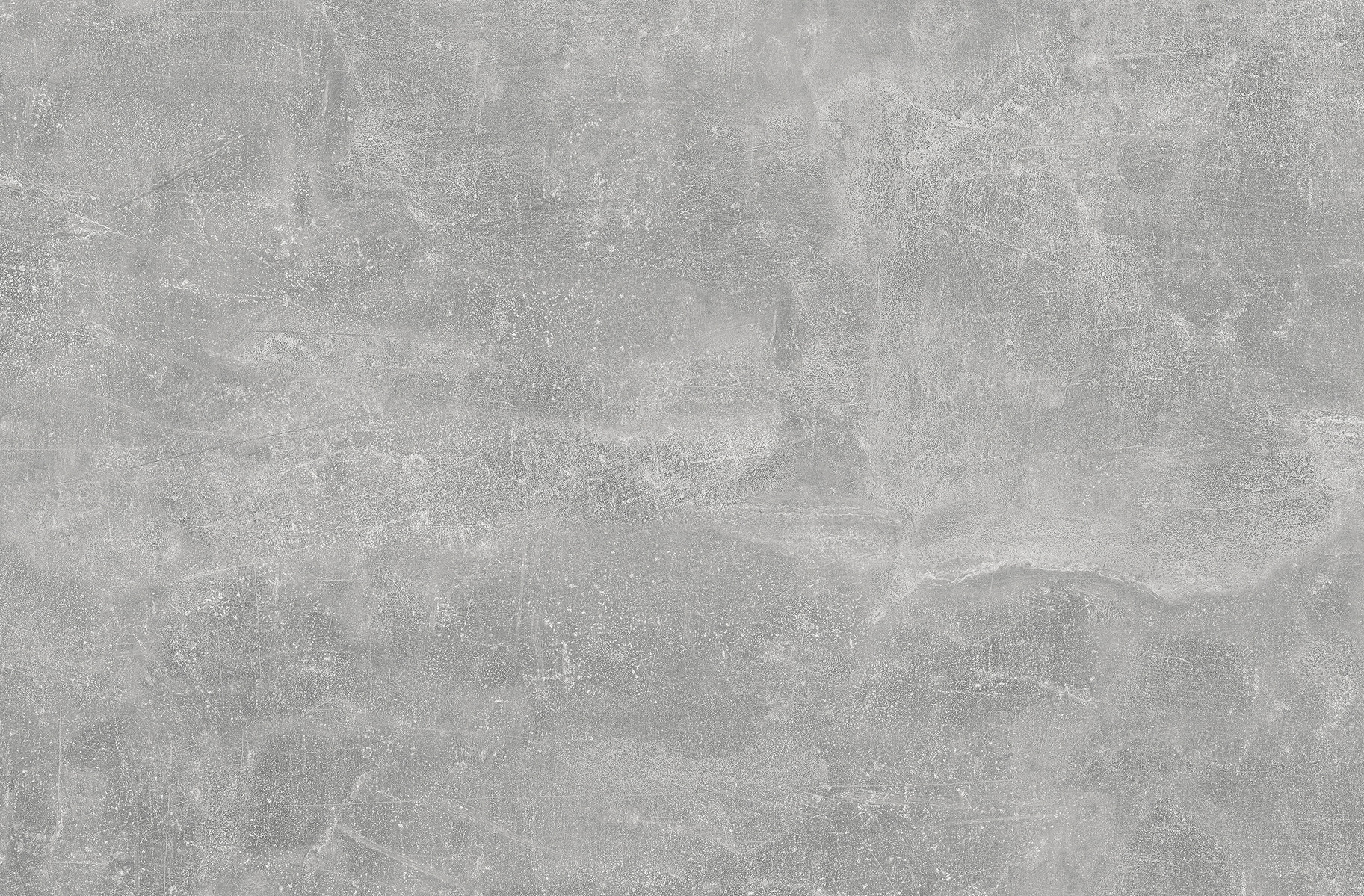 Encimera-4298-Gris-Luna-Hidrófuga Encimera Hidrófuga Gris Luna de 38 mm.