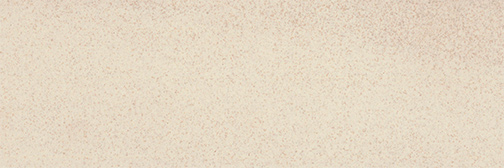 Encimera-Neolit-Arena-Satinada Encimera Neolith Arena Satin