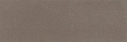 Encimera-Neolit-Barro Encimera Neolith Modelo Barro