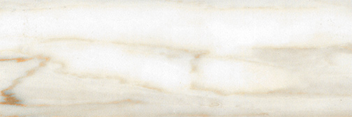 Encimera-Neolit-Calacatta-Gold Encimera Neolith Modelo Calacatta Gold