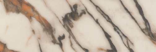Encimera-Neolit-Calacatta-Luxe-UltraSoft Encimera Neolith Modelo Calacatta Luxe UltraSoft
