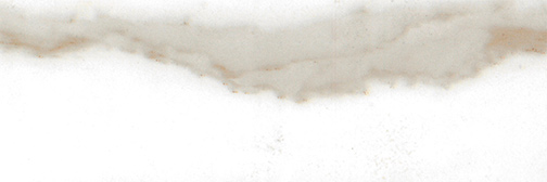 Encimera-Neolit-Estatuario Encimera Neolith Modelo Estatuario