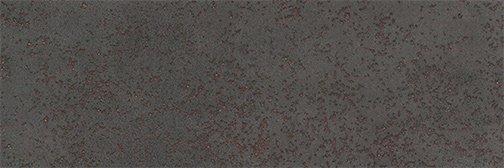 Encimera-Neolit-Iron-Grey Encimera Neolith Modelo Iron Grey