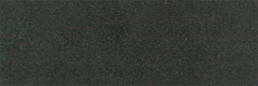 Encimera-Neolit-Nero-Zimbabwe Encimera Neolith Modelo Nero Zimbabwe