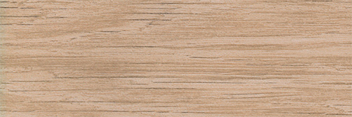 Encimera-Neolit-Summer-Dala Encimera Neolith Modelo Summer Dala