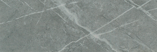 Encimera-Neolit-Zaha-Stone Encimera Neolith Modelo Zaha Stone