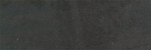 Encimera-Neolith-Basalt-Black Encimera Neolith Modelo Basalt Black