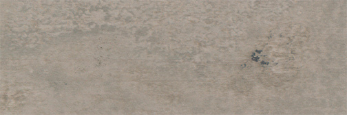 Encimera-Neolith-Beton Encimera Neolith Modelo Beton