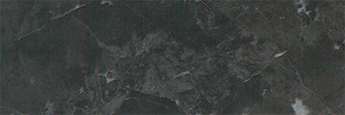 Encimera-Neolith-Layla Encimera Neolith Modelo Layla Slate
