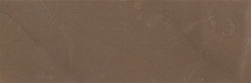 Encimera-Neolith-Pulpis Encimera Neolith Modelo Pulpis
