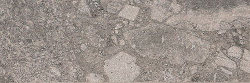 Encimera-Neolith-Terrazo-Ceppo Encimera Neolith Modelo Terrazo Ceppo