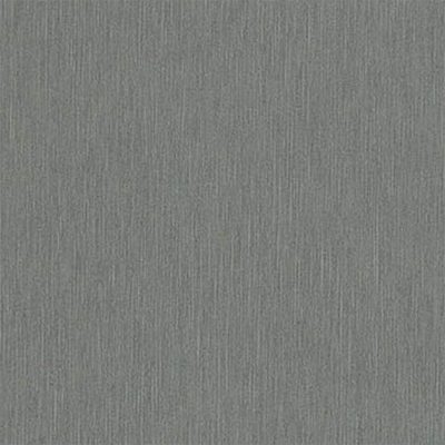 Melamina Aluminio Triana Wax