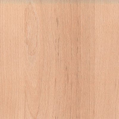 Melamina Haya Artesana o Artisan