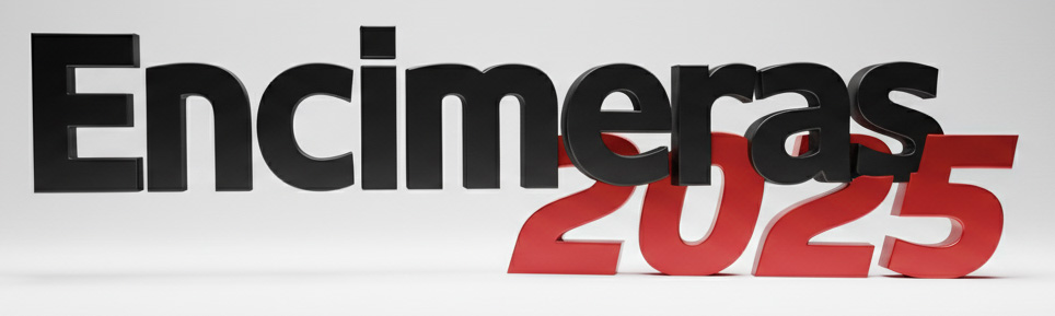 Encimeras Maderas Fanega 2025 Encimeras Maderas Fanega 2025