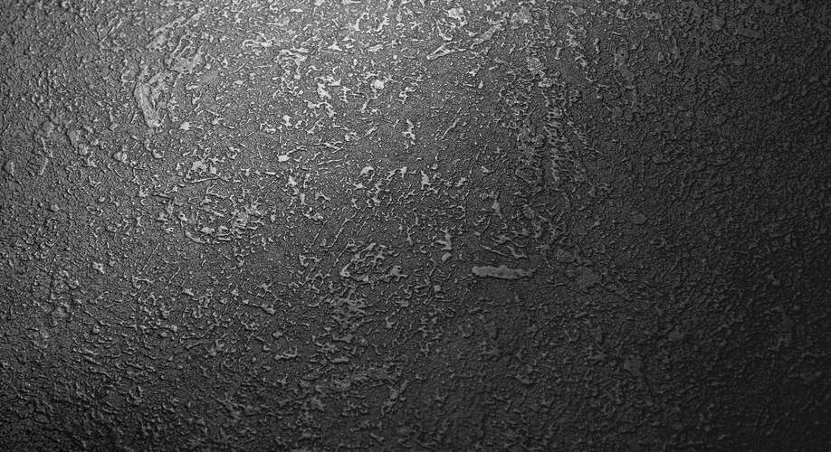 Encimeras XL Acabado Rough Stone-RS Encimeras XL Acabado Rough Stone-RS Maderas Fanega