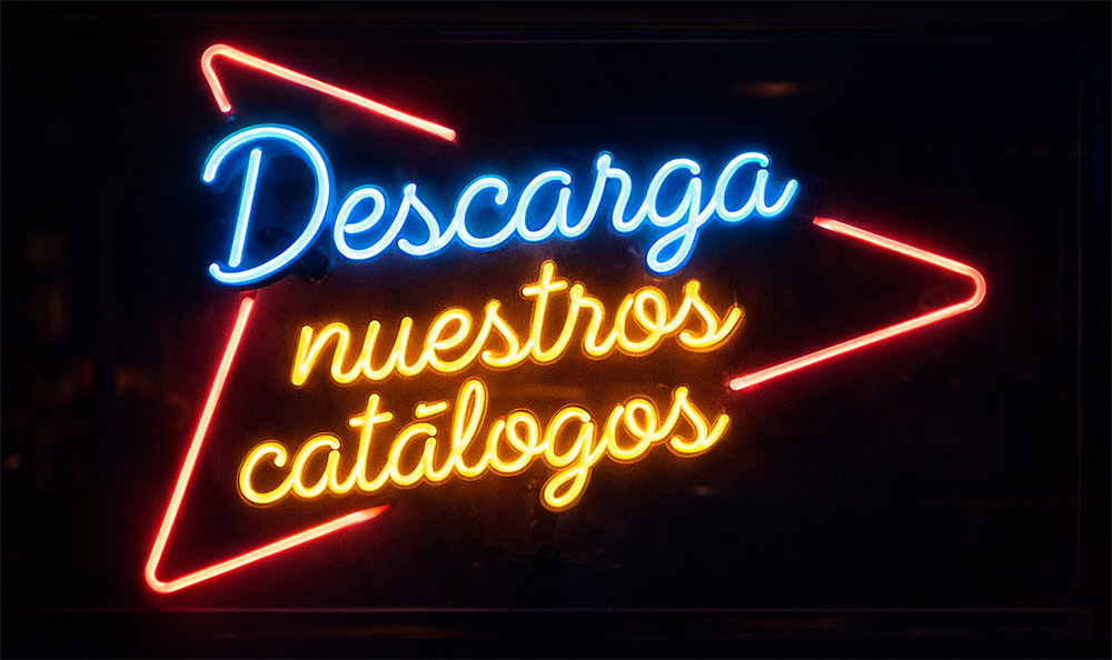 Descarga Catálogos Maderas Fanega Descarga Catálogos Maderas Fanega